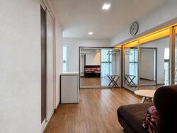 Meyer Melodia (D15), Apartment #611944961